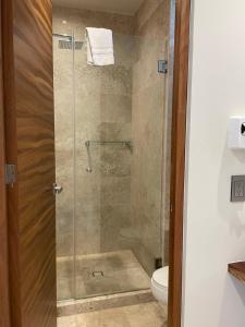 Sak Luum Studio Aldea Zama and Beach Club Access