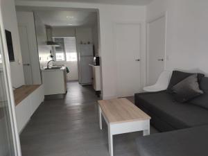 Los Naranjos de Zambra