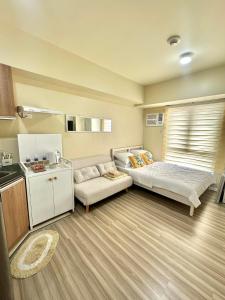 Avida Towers Riala Condo - Cebu IT Park