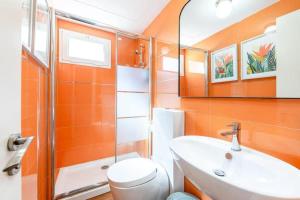 Livemálaga Ático Suite