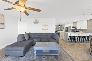 Bayou 563 - Turtle Cove 563, Free Activities Included!