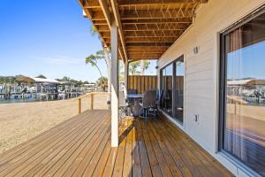 Bayou 563 - Turtle Cove 563, Free Activities Included!