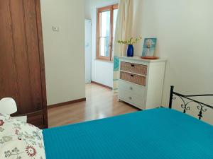 Casa al Mare con Giardino Privato img19