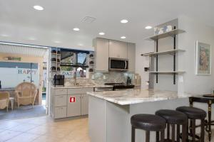 Happy Daze by Sun Palace Vacations