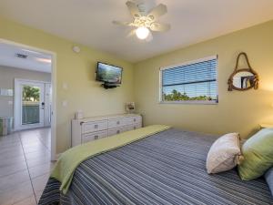 Island Charm by Sun Palace Vacations