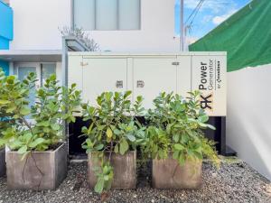 Aquabella 8 Beach Bliss in Isla Verde