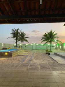 Marica - Casa Pé Na Areia