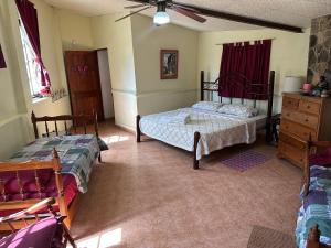 Quinta Las Victorias