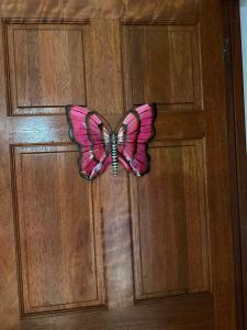 Quinta Las Victorias