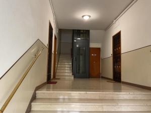 Vivi Aguilera apartament