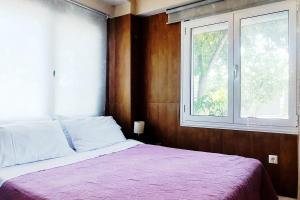 Cozy House Oasis 15 min to airport & port, 35 min from Acropolis