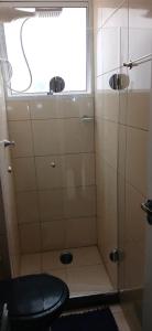 Apartamento porto dos mares