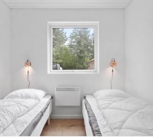 Pool activity house for 16 people