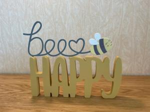 Skiddaw Lodges- The Lake District