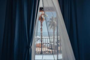 Dimora Burrafato - Antico Palazzo sul Lungomare