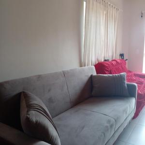 Casa Florianópolis Rio Vermelho