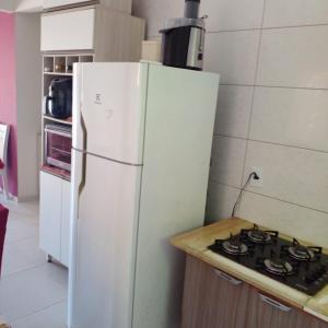 Casa Florianópolis Rio Vermelho