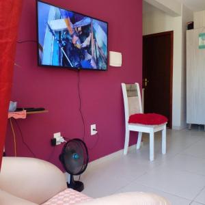 Casa Florianópolis Rio Vermelho