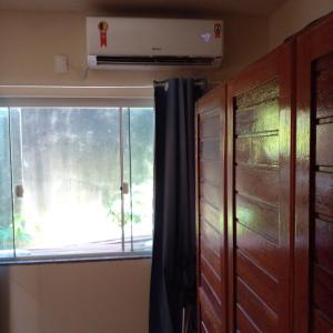 Casa Florianópolis Rio Vermelho