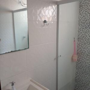 Casa Florianópolis Rio Vermelho