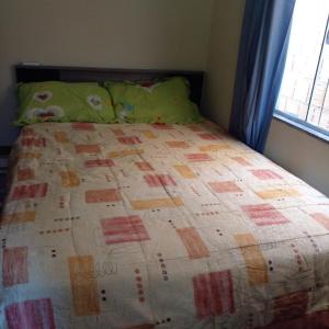 Casa Florianópolis Rio Vermelho