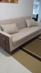 Apartamento Aconchego de Carapibus