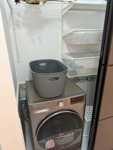 Luxury Stay in Tangier