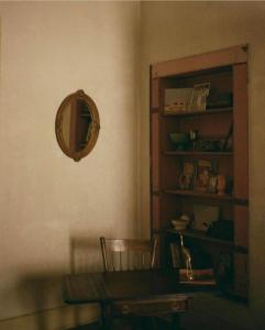 Historic Adobe 3br Home in Downtown El Presidio