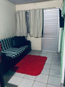 Casa season lençóis Maranhense Barreirinhas