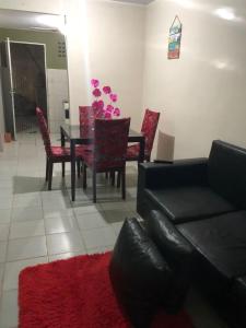 Casa season lençóis Maranhense Barreirinhas