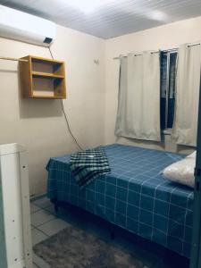 Casa season lençóis Maranhense Barreirinhas