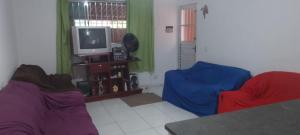 Casa de Praia