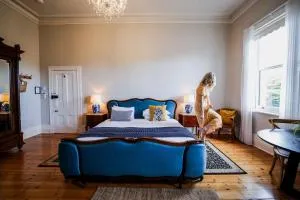 Annesley House - Cape Bridgewater