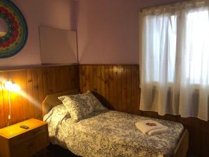 La Perlita a 500mts del mar