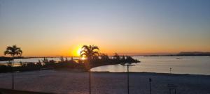 Apart Residence Vista Lagoa Arraial do Cabo