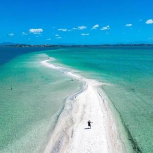 Apart Residence Vista Lagoa Arraial do Cabo