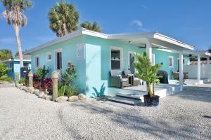 Coconut Villa by Sun Palace Vacations