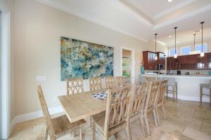 Sandy Getaway by Sun Palace Vacations