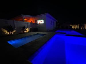 Coconut Villa by Sun Palace Vacations