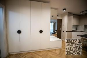 My White Vilanova Home