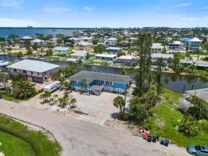 The Leonardo by Sun Palace Vacations