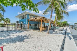 The Leonardo by Sun Palace Vacations