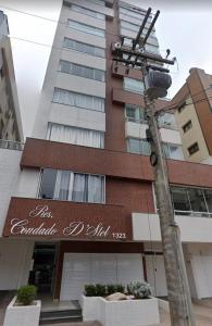 Ap Condado de Stel