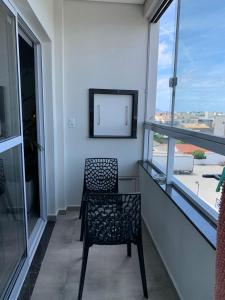 Apartamento 2 quartos praia dos ingleses