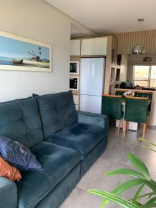 Apartamento 2 quartos praia dos ingleses