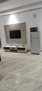 Samys Luxury Apartments