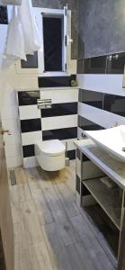 Samys Luxury Apartments
