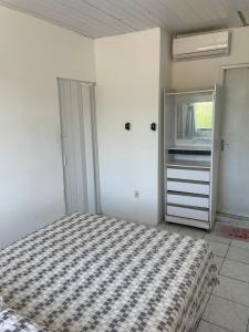 Apartamento no Centro de Salvador