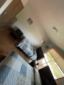 Casa Huertos CIENEGUILLA