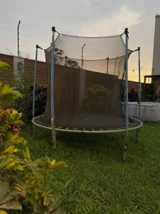 Casa Huertos CIENEGUILLA